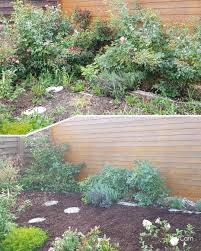 Vorher Und Nachher So Viel Arbeit Aber Fur Heute Genug Imgartenarbeiten Garten Gartenarbeit Rosen Blumen Rindenmulch Gartenarbeit Garten Rindenmulch