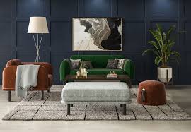 Soft Available Nov 1 Eko Contract Lounge Furniture Black Dining Room Chairs Furniture