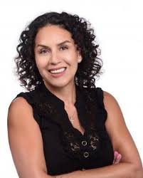 Real estate agents in zip code 92546