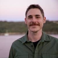 60+ "Daniel Bolt" profiles