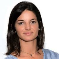 3400+ "Sendra Sendra" profiles