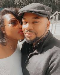 Yaya of Cubana Kiss LLC