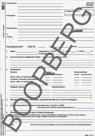 Mit planradar digitale tagesbericht vorlage erstellen und im handumdrehen fertige konkret dient der bautagesbericht als. Bautagesbericht Word Bautagesbericht Vorlage Kostenlos Pdf Neu Bewerbungsvorlagen Im Microsoft Word Format Openoffice Vorlagen Jederzeit Kostenloser Download Unserer Vorlagen Fanida Susanti