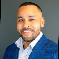 Antonio Franklin Jr.