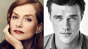 Isabelle Huppert & Finn Wittrock Set For Home Invasion Thriller 'Free  Radicals'; Charades To Launch Sales At Cannes