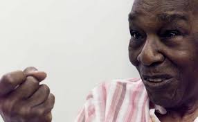 O tempo nas cidades', texto extraordinário do geógrafo Milton Santos