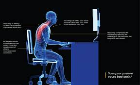 Image result for Posture