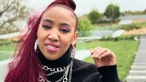 Mata Siguaraya" by Yulaysi Miranda (Symphonic Orchestra) [2021]