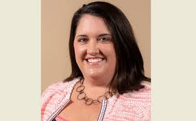 Missy Floyd's Instagram, Twitter & Facebook