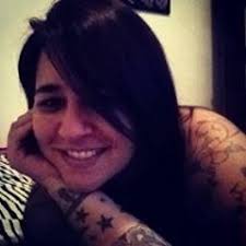 Stream Rafaela Ribeiro de Souza music