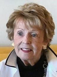 Search Janet Clinton Obituaries and Funeral Services