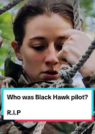 Rebbeca Logan Rollins from North Carolina