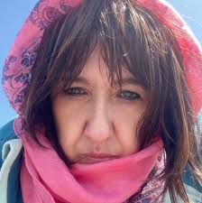 Mildred Wagner (@mildred.wagner.16906) • Facebook