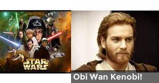 Which Star Wars Character Are You Star Wars Quizzes Star Wars Character Quiz Star Wars Quiz