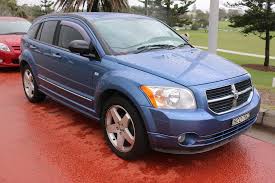 Image result for Steel Blue 2007 Caliber