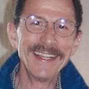 Search Robert Bearden Obituaries and Funeral Services