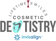 Lifesmiles dental care the 2133 buckingham rd. Dentist In Austin Tx Lifetime Smiles Cosmetic Dentistry