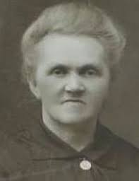 Anna JEHANNO 1853–1923