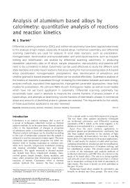 Va föra di pè idem come và a dà via i ciap! Http Citeseerx Ist Psu Edu Viewdoc Download Doi 10 1 1 664 9976 Rep Rep1 Type Pdf