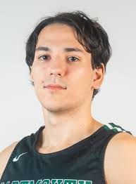 2023-24 Men's Basketball Game Notes