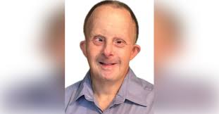 Obituary information for Billy "Rocky" Roscoe Russell Jr.