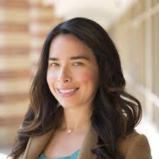 Ella Crowell's Instagram, Twitter & Facebook