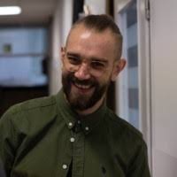 100+ Profile mit dem Suchbegriff „Kisch“