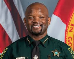 PACE Loans and Tax Collectors in Florida, Mike Moran's Conflict of Interest