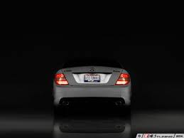 Ziza W204ledlpkt W204 C Class Led License Plate Lights