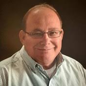 Lefevers Family Obituaries