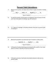 Solubility curves graph worksheet answer key | printable … Electron Configuration Practice Worksheet