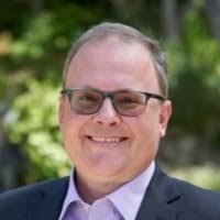 Marc Hefner Email & Phone Number