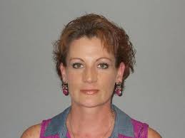 Ex-bookkeeper sentenced for writing checks to herself, stealing $100K from  Billings trucking company