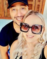 Victor Rossini Magalhães (@victorrm) • Instagram photos and videos