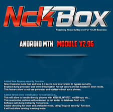 Download universal advance unlocker 1.0. Latest Setup Nck Box Pro Android Mtk Module V2 9 6 Free Download Mobileflasherbd Com