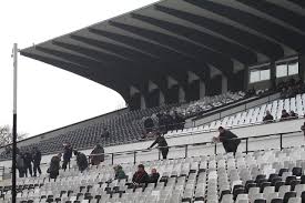 Alles over de club slavia sofia (efbet liga) actuele selectie met marktwaarden transfers geruchten speler statistieken programma nieuws. Pfc Slavia Sofia Wikiwand
