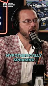 AJ Allmendinger proved the power of restarts and defense. 💪