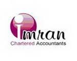 To connect with imran chartered accountants's employee register on signalhire. Working At Imran Company Profile And Information Jobstreet Com Malaysia