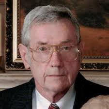 James Wilson Marks Obituary September 16, 2019