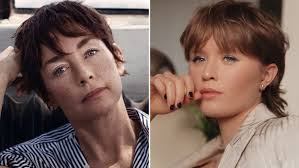 Dope Girls': Julianne Nicholson & Eliza Scanlen Lead Casting