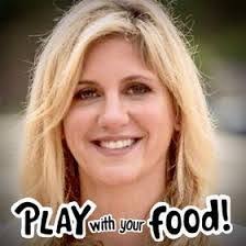 Sarah Appleman's Instagram, Twitter & Facebook