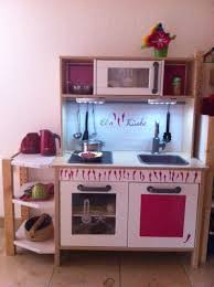 Pin Auf Diy Kinderkuche Kaufladen