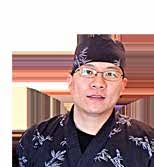 Flames consume bunkhouse at Highland camp