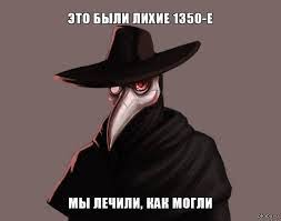 images?q=tbn:ANd9GcRV78bWEb8rlEUzf_Xo7MH