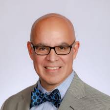 Dr. Daniel Spangler, MD