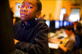 High School #1::Jeffrey MacMillan Photography