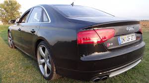 Image result for Brilliant Black 2013 S8