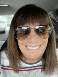 Meet The Professionals At Ping Segars Salon