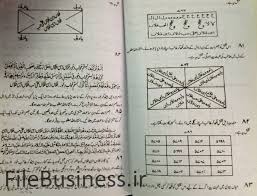 400 طلسم مهر و محبت کتاب عملیات محبت طلسم و علوم غریبه طلسم و علوم غریبه In 2020 Ebooks Free Books Free Pdf Books Pdf Books Download