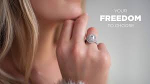 Secrets Shhh — Reviews VC